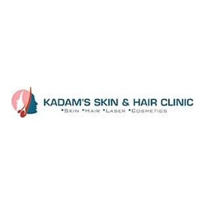 Dr. A.R.Kadam Skin & Hair Clinic