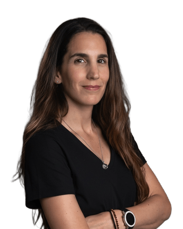 Belén Ascue