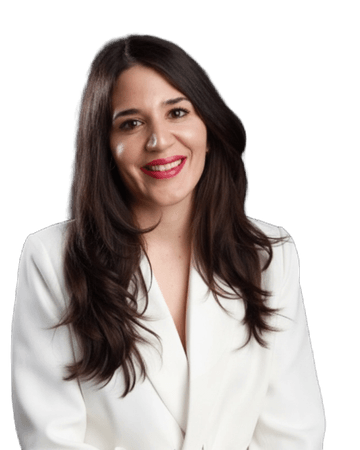 Dr. María Barranco Gonzálvez