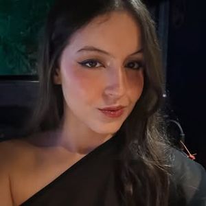Veronica Cardoso