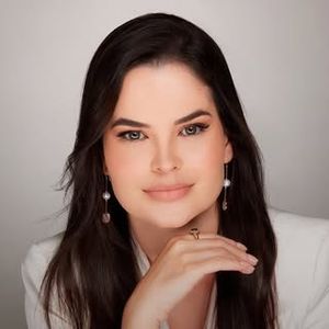 null Taciana Garcês