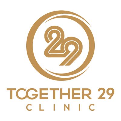 Together 29 Clinic