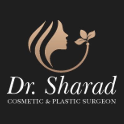 Dr. Sharad Kumar