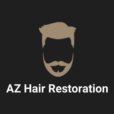 AZ Hair Restoration Clinic – Hair Transplant Raleigh NC
