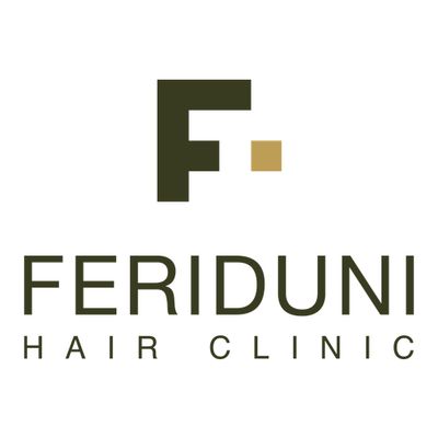 Dr. Feriduni Hair Clinic