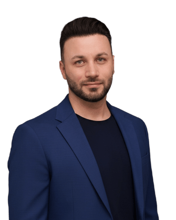 Dr. Emrah Bursali