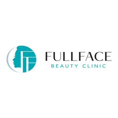 FullFace Clinic