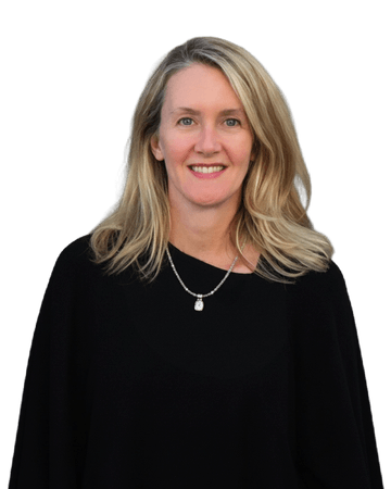 Suzanne K. Freitag