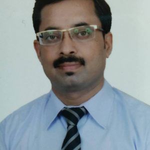 Dr. S.K. Chawla