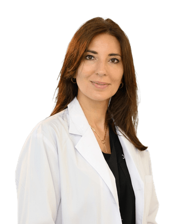 Dr. Bárbara López
