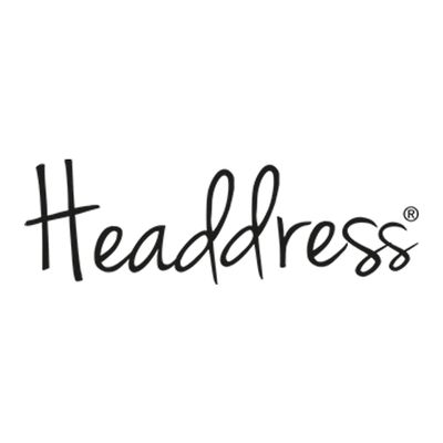 HD Headdress GmbH Fachinstitut für Perücken und Haarästhetik