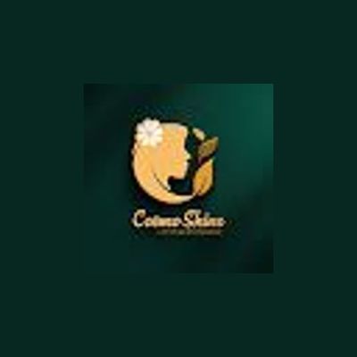 CosMagic
