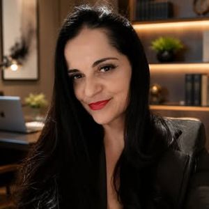 Kelly Grattagliano