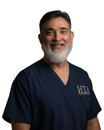Dr. Alam