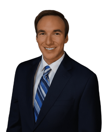 Dr. Joshua Hays