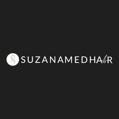 Suzana MedHair