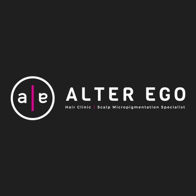 Alter Ego Hair Clinic