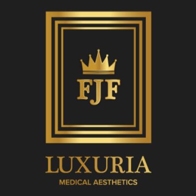 FJF Luxuria Medical Aesthetics