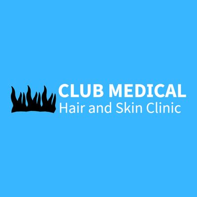 Club Medical Hair and Skin Clinic