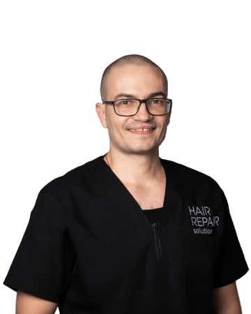 Rémi Hannequin