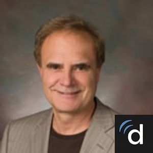 Dr. Joseph Galichia