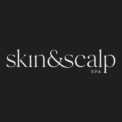 Skin & Scalp Haus