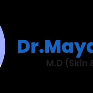Mayank Sinha