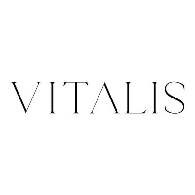 Vitalis Health & Aesthetics