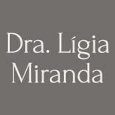 Dra. Lígia Miranda