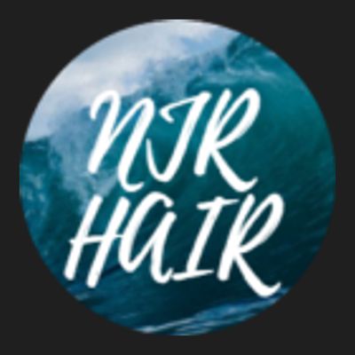 NJR Hair