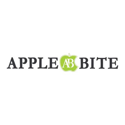 Apple Bite Hair, Dental, Laser & Cosmetic Centre