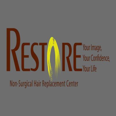 Restore Non Surgical Hair Replacement Center