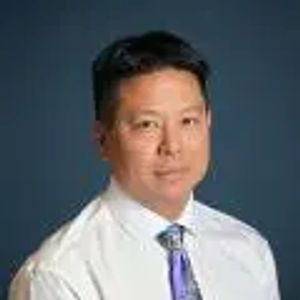 Dr. Jerome Chao