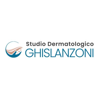 Studio Dermatologico Ghislanzoni