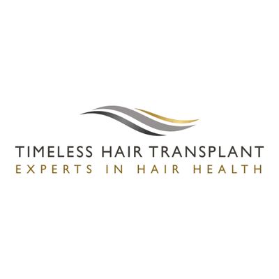 Timeless Hair Transplant