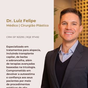 Luiz Felipe