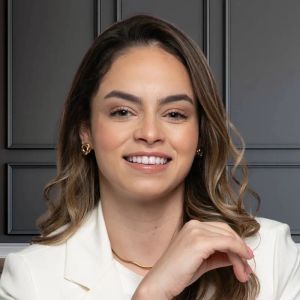 Amanda Decker