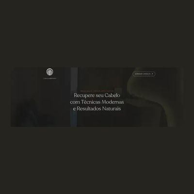 Clínica Ambrosano - Tricologia e Transplante Capilar