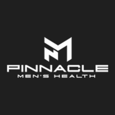 Pinnacle Men's Health