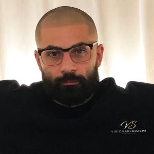 Georgio Pegasiou