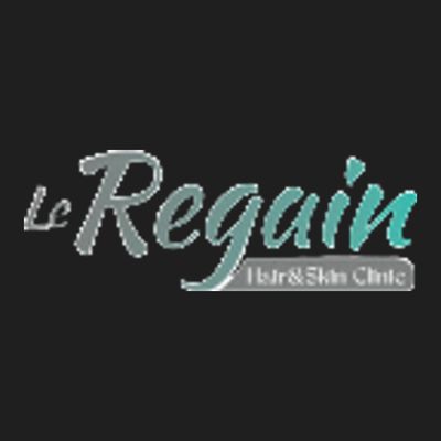 Le Regain Hair and Skin Clinic