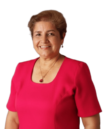 Ana Milena