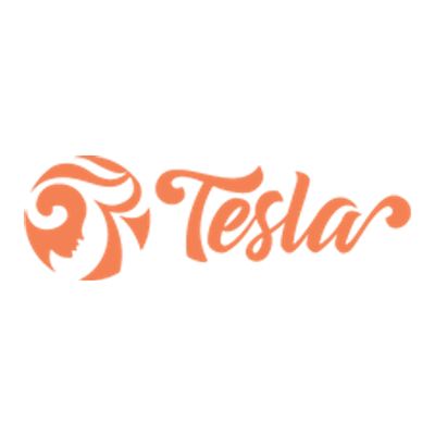 Tesla Hair Replacement Clinic