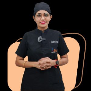 Poonam Sathe