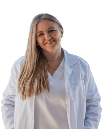 Dr. Carolina Morales
