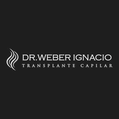 Dr. Weber Ignacio - Transplante Capilar São Paulo