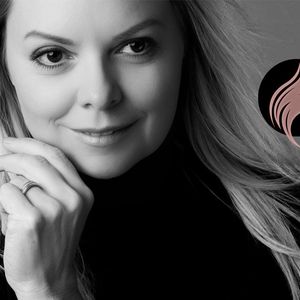 Shantal Dupon