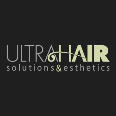 Ultra Hair Solutions & Esthetics