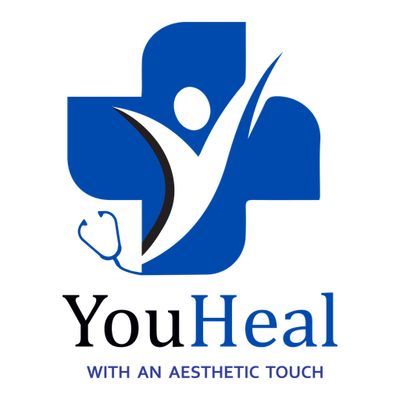 YouHeal skin clinic - Cosmetologist and Trichologist