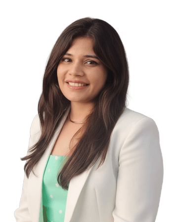 Dr. Surabhi Sharma